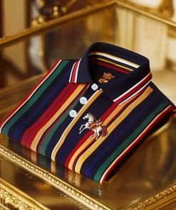 https://decor-zone.shop/wp-content/uploads/2026/02/a40742545bb4b15240b6a4e39eb4c18b3f498c34-1.jpg