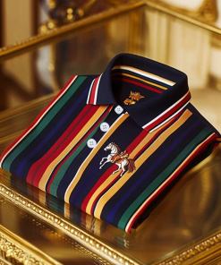 https://decor-zone.shop/wp-content/uploads/2026/02/a40742545bb4b15240b6a4e39eb4c18b3f498c34.jpg