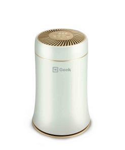 Ikuku A6 - Air Purifier (White)