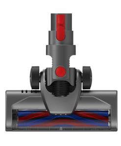 Glantoir F1, Floor Brush Unit Compatible with A9 Vacuum Cleaner