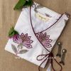 https://decor-zone.shop/wp-content/uploads/2026/02/img_7704-2.jpg