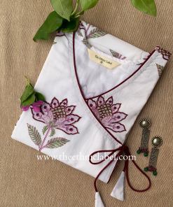 https://decor-zone.shop/wp-content/uploads/2026/02/img_7704-2.jpg