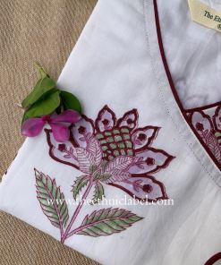 https://decor-zone.shop/wp-content/uploads/2026/02/img_7705.jpg