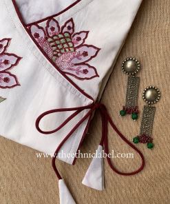 https://decor-zone.shop/wp-content/uploads/2026/02/img_7706.jpg