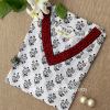 https://decor-zone.shop/wp-content/uploads/2026/02/img_7737_29b3b3fd-97c1-4f0a-ad33-1aa0bf6388e1.jpg