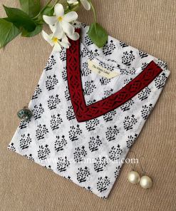 https://decor-zone.shop/wp-content/uploads/2026/02/img_7737_29b3b3fd-97c1-4f0a-ad33-1aa0bf6388e1.jpg