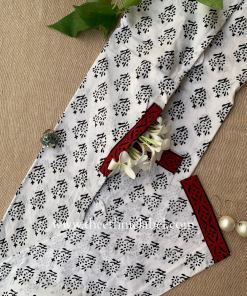 https://decor-zone.shop/wp-content/uploads/2026/02/img_7741.jpg