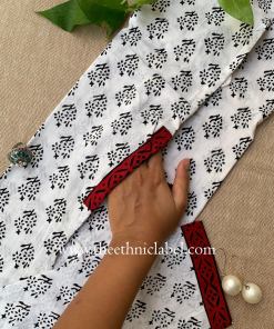 https://decor-zone.shop/wp-content/uploads/2026/02/img_7744.jpg