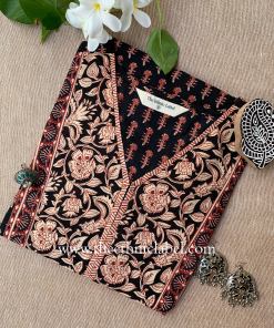https://decor-zone.shop/wp-content/uploads/2026/02/img_7751_b0a7c0b2-a50a-44b5-961f-1e77673e08f6.jpg