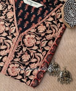https://decor-zone.shop/wp-content/uploads/2026/02/img_7752_2413df92-15fd-41db-bbf8-6c0f3195aef4.jpg