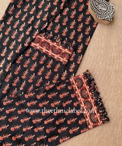 https://decor-zone.shop/wp-content/uploads/2026/02/img_7760.jpg