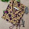 https://decor-zone.shop/wp-content/uploads/2026/02/img_7774-1.jpg
