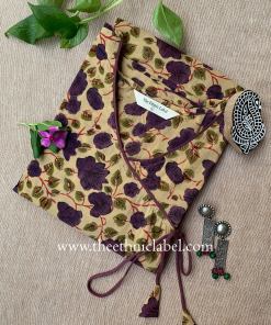 https://decor-zone.shop/wp-content/uploads/2026/02/img_7774-1.jpg