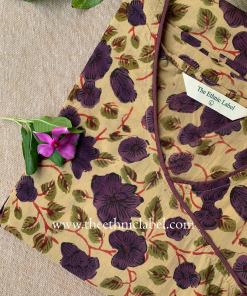https://decor-zone.shop/wp-content/uploads/2026/02/img_7775.jpg