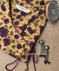 https://decor-zone.shop/wp-content/uploads/2026/02/img_7776.jpg