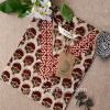 https://decor-zone.shop/wp-content/uploads/2026/02/img_7794_57748d3c-6dff-4e04-9c16-29308a832176.jpg