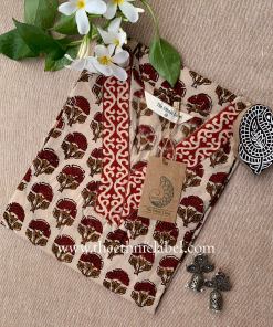 https://decor-zone.shop/wp-content/uploads/2026/02/img_7794_57748d3c-6dff-4e04-9c16-29308a832176.jpg