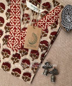 https://decor-zone.shop/wp-content/uploads/2026/02/img_7795_37120c51-2a90-451d-933b-e6bfe655e26b.jpg