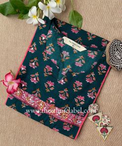 https://decor-zone.shop/wp-content/uploads/2026/02/img_7803.jpg