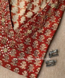 https://decor-zone.shop/wp-content/uploads/2026/02/img_8226_266e63e9-46e0-47fb-8b37-e092a1d41132.jpg