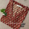 https://decor-zone.shop/wp-content/uploads/2026/02/img_8231_67df91bf-a7e4-4afe-b33d-e65ca59e1a62.jpg