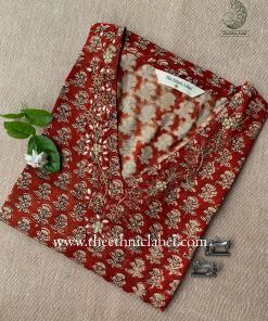 https://decor-zone.shop/wp-content/uploads/2026/02/img_8231_67df91bf-a7e4-4afe-b33d-e65ca59e1a62.jpg