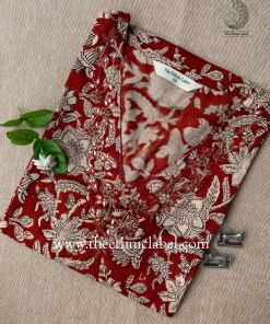 https://decor-zone.shop/wp-content/uploads/2026/02/img_8240_95a952ba-5bc6-49c0-a045-53a0e388b010.jpg