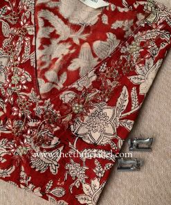 https://decor-zone.shop/wp-content/uploads/2026/02/img_8241_28f86c6e-06f6-4ae5-9bcf-ec88c7ba23e6.jpg