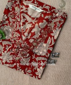 https://decor-zone.shop/wp-content/uploads/2026/02/img_8247_fa9922f0-343f-40fa-8d43-8080af525f46.jpg