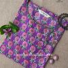https://decor-zone.shop/wp-content/uploads/2026/02/img_8261_ee658040-8f1c-45fe-b0da-7f90f7d93753.jpg
