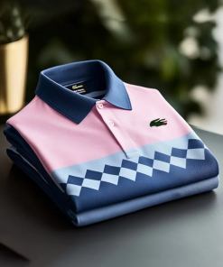 https://decor-zone.shop/wp-content/uploads/2026/02/p12.jpg