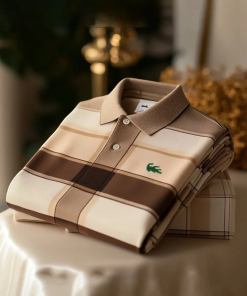 https://decor-zone.shop/wp-content/uploads/2026/02/p2.jpg