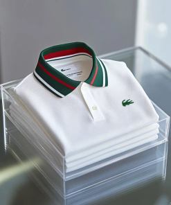 https://decor-zone.shop/wp-content/uploads/2026/02/p7.jpg