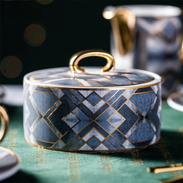 Miro Cup Set 6-pis - Image 3