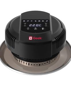 Robocook Fryo - Smart Air Fryer